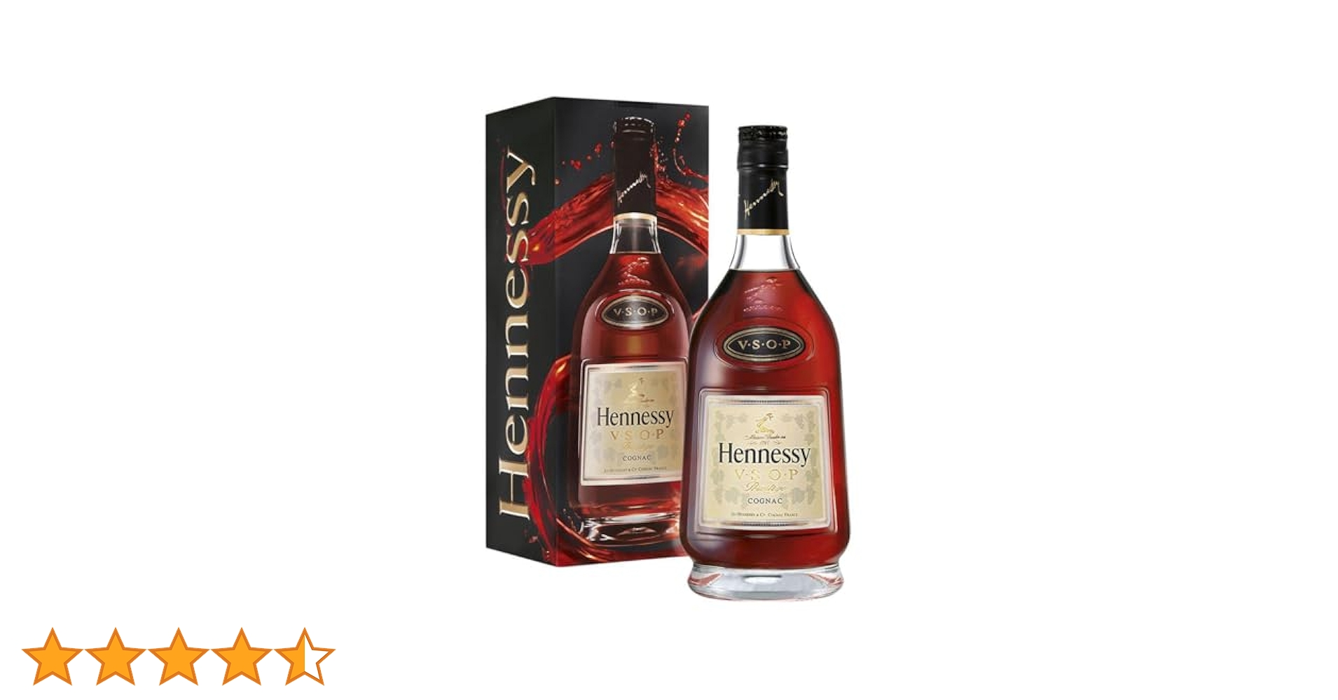 ヘネシーVSOP フィーネブランデー 楽天市場】【未開栓】ブランデー ヘネシー VSOP プリヴィレッジ
